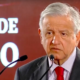 AMLO, Andrés Manuel, López Obrador, S&P, calificadoras, Moodys, Peña Nieto, Calificación,