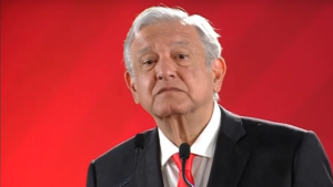 AMLO, Andrés Manuel, López Obrador, Guardia Nacional, Aprobación, Estados,