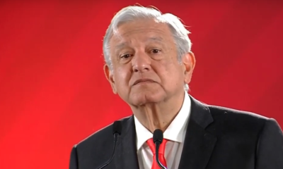 AMLO, Andrés Manuel, López Obrador, Guardia Nacional, Aprobación, Estados,