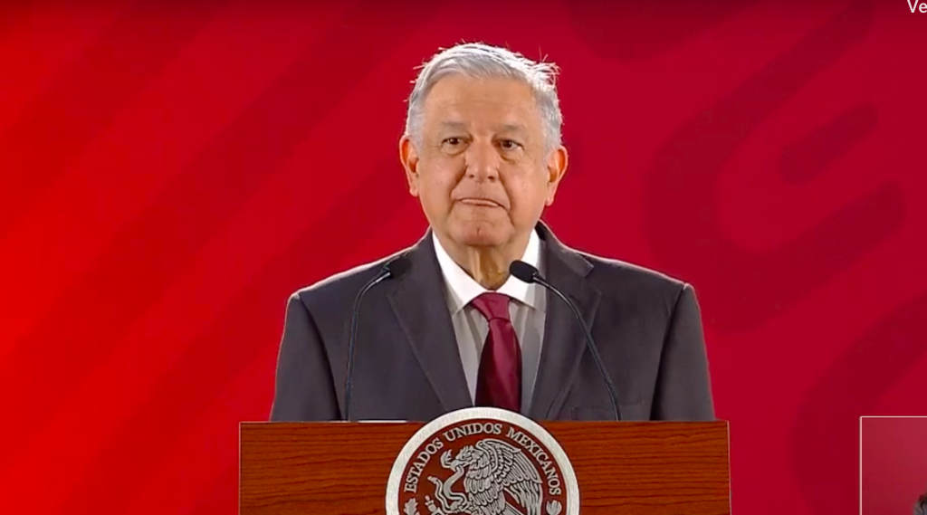 Plan Nacional, Desarrollo, AMLO, Andrés Manuel, López Obrador, neoliberal, ciudadanía,