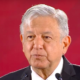 AMLO, Andrés Manuel, López Obrador, reelección, acuerdo, PAN, Marko Cortés,