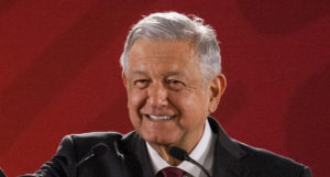 AMLO elecciones 2021