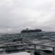 Crucero Noruega