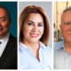 Pre candidatos del PAN a la gubernatura de Puebla