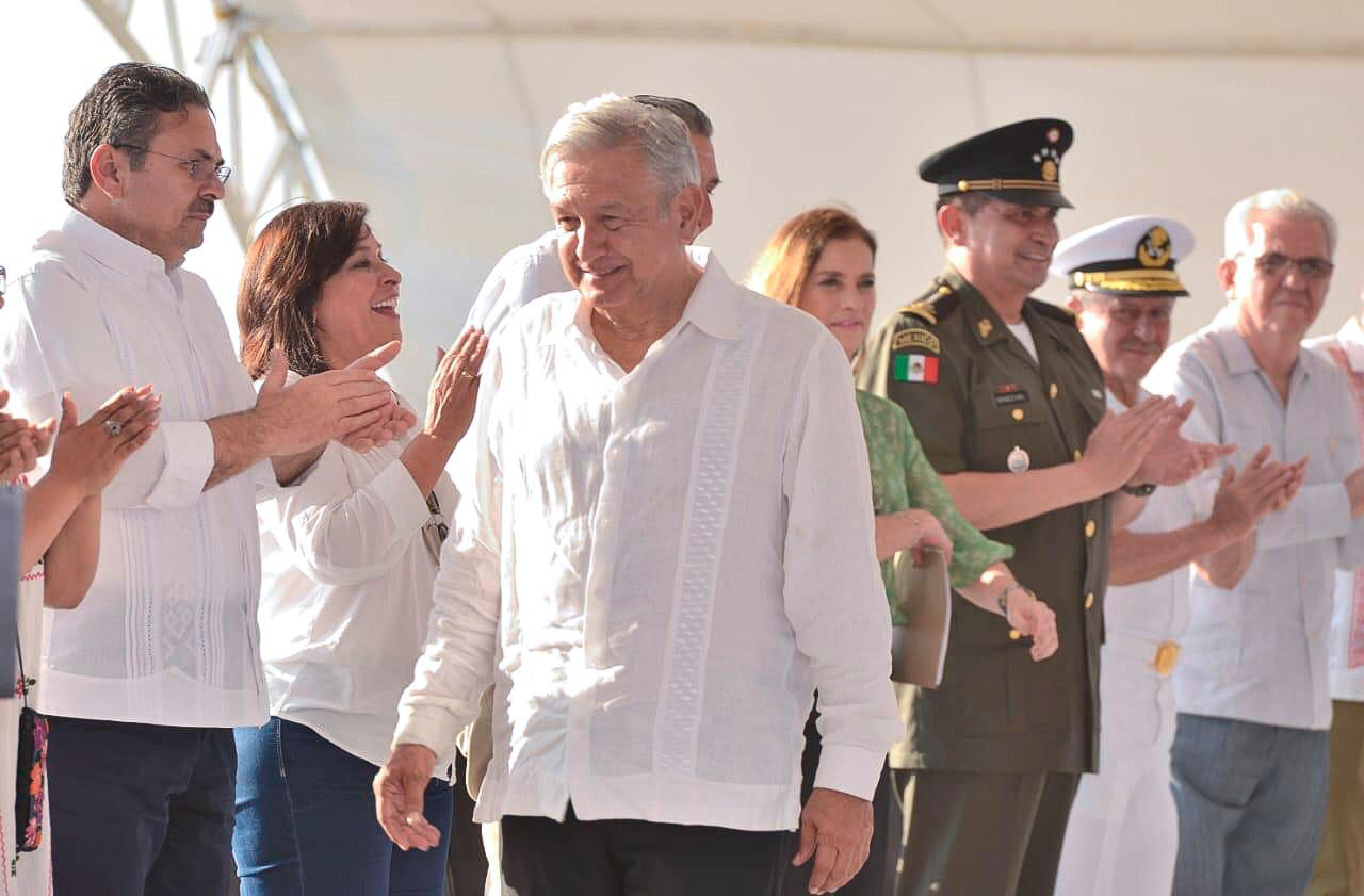 AMLO, Andrés Manuel, López Obrador, Presidente, España, Iglesia, Perdón, Rey, Papa,