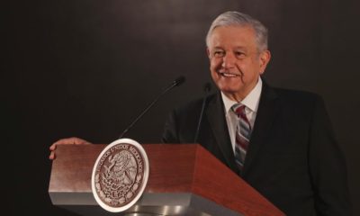 AMLO, Andrés Manuel, López Obrador, Consejeros, Pemex,