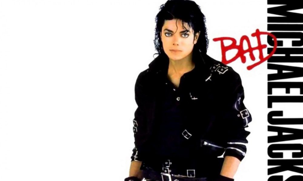 Revelan en serie de tv presuntos abusos por Michael Jackson