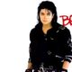 Revelan en serie de tv presuntos abusos por Michael Jackson