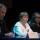 Bachelet reconoce la voluntad del gobierno por la búsqueda de la verdad y la justicia