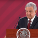 AMLO, Andrés Manuel, López Obrador, Nación, Poder Judicial, Judicial, limpieza,
