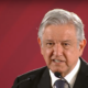 Andrés Manuel, López Obrador, Conferencia, Carta, Rey, España, Perdón,