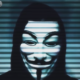 Anonymous advierte: "liberen a Assange o lo pagarán"