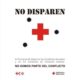 Cruz Roja de Salamanca suspende servicios por la violencia