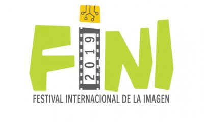 Festival Internacional de la Imagen, FINI, Pachuca, Hidalgo, Gráfica, Ilustración, Cine, Fotografía,