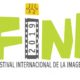 Festival Internacional de la Imagen, FINI, Pachuca, Hidalgo, Gráfica, Ilustración, Cine, Fotografía,