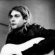 Kurt Cobain, Kurt, Cobain, Nirvana, Muerte, 25 años, años