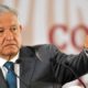 López Obrador, AMLO, memo, cuestionamientos, críticos,