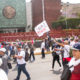 CNTE dice que es falso que quiera control de nómina y plazas
