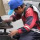 Trabajo infantil, niños, día del niño, niñas, trabajan,