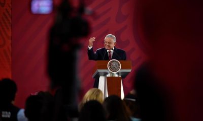 Reforma, AMLO, López Obrador, Educativa, Maestros, SNTE, CNTE, Reforma Educativa