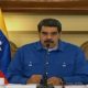 Nicolás Maduro Venezuela La Hoguera