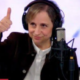 AMLO se equivoca al convertir a ‘Reforma’ en su adversario: Aristegui