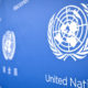 ONU-DH celebra decisión de la SCJN a favor del aborto por razones de salud