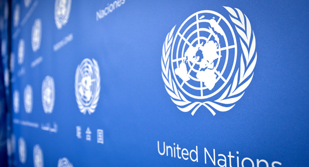 ONU-DH celebra decisión de la SCJN a favor del aborto por razones de salud