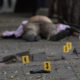 México Rojo: 2716 víctimas de homicidio doloso en abril