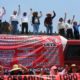 CNTE-Chiapas amaga con irse a paro indefinido