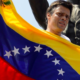 España advierte a Maduro que no entregará a Leopoldo López