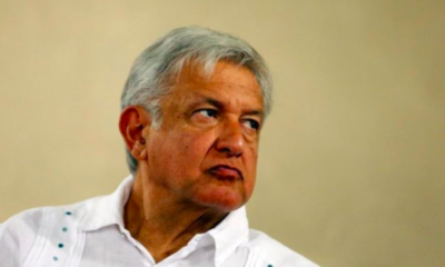 Aprobación, AMLO, Andrés Manuel, López Obrador, México, Consulta, Mitofsky, Encuestas, Disminución, A la baja,