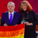 HOMOFOBIA, AMLO, López Obrador, Reformas, Democracia, LGBTTI, Gays, Lesbianas,