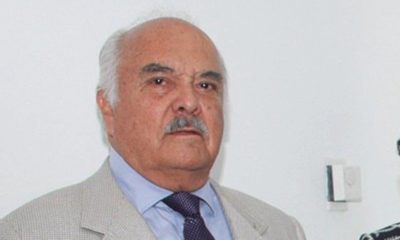 Gilberto Muñoz Mosqueda Salamanca