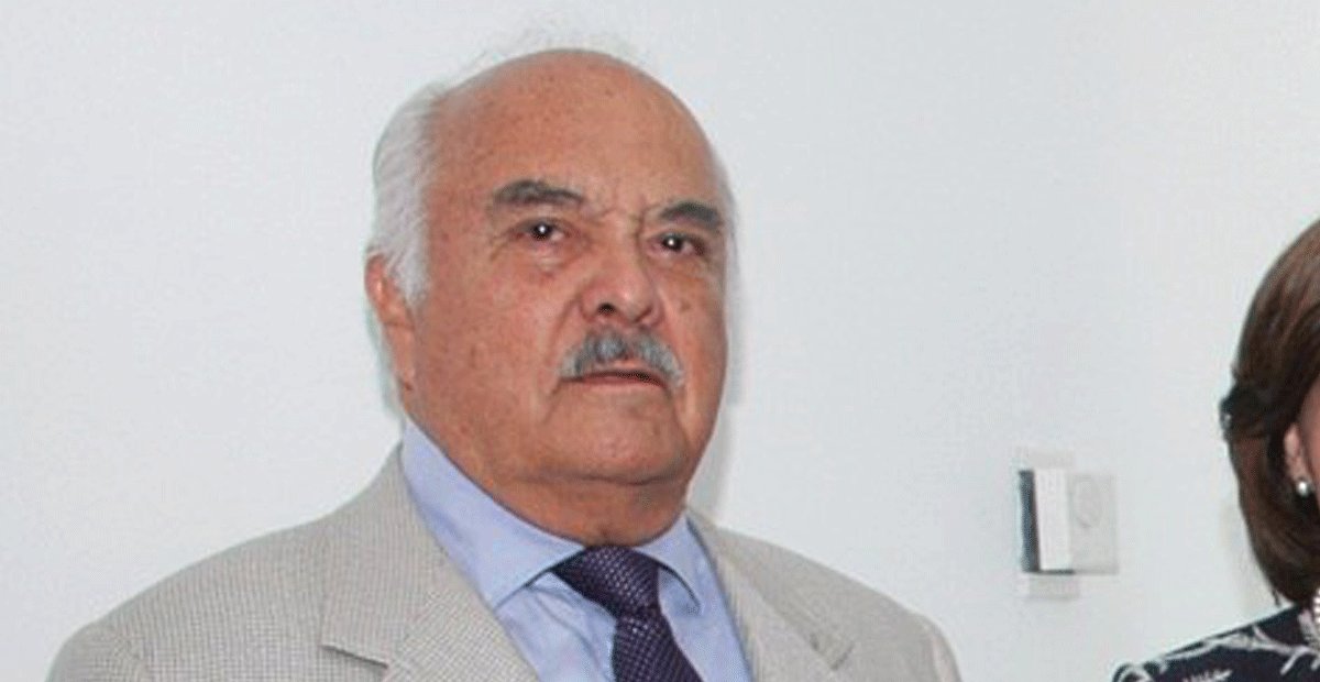 Gilberto Muñoz Mosqueda Salamanca