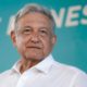 El presidente Andrés Manuel López Obrador (AMLO) descalificó el diagnóstico y recomendaciones de José Ángel Gurría, secretario de la Organización para la Cooperación y el Desarrollo Económico (OCDE), sobre la economía del país.