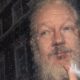Julian Assange, Estados Unidos, Cargos, 17, Inglaterra, Londres, Suecia, Wikileaks, Acusan, Sentencian,