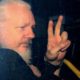 Julian Assange, Suecia, Violación, Londres, Cárcel, Detención, Inglaterra, Estados Unidos, Wikileaks,