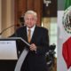López Obrador, AMLO, Andrés Manuel, Memo, Constitución, condonación, impuestos,