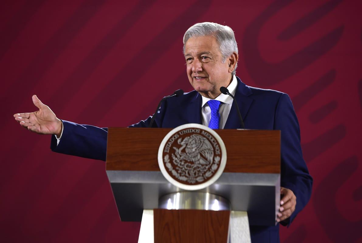 Pemex, AMLO, López Obrador, Ingresos, Dinero, Petróleos, Privada,