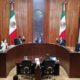 Gubernatura de Baja California será de dos años, resuelve TEPJF
