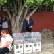 Baja California, Votaciones, Elecciones, Jornada electoral, INE, Instituto Nacional Electoral, Gobernador, BC, Tijuana, Mexicali, Francisco Vega,