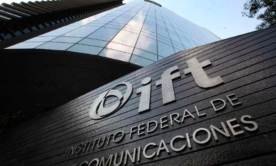 Corte ordena restituir salarios de 2018 a empleados del Ifetel