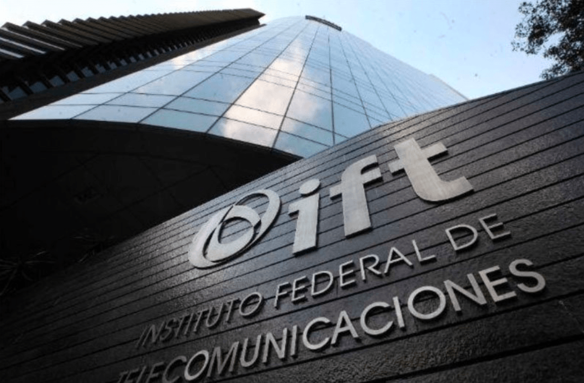 Corte ordena restituir salarios de 2018 a empleados del Ifetel