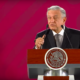 López Obrador no descarta reunirse con Donald Trump
