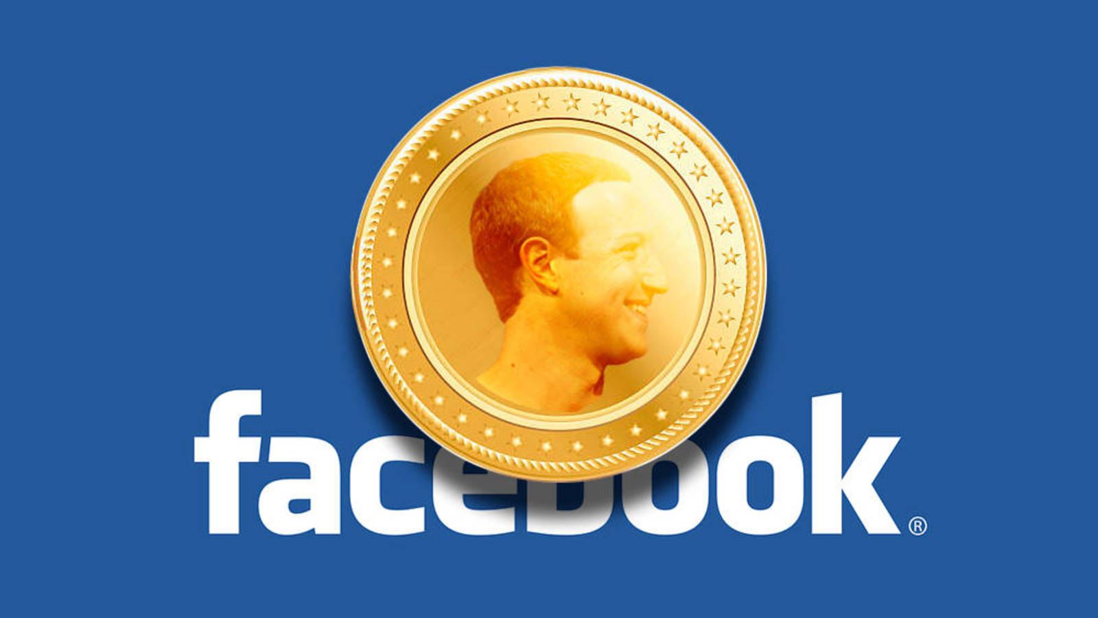 Facebook, Criptomoneda, Bitcoin, Estados Unidos, Unión Europea, Mark Zuckerberg,