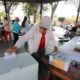 Puebla, Elecciones, Votan, Votación, Barbosa, Elección, INE, Electorado, ELectoral,