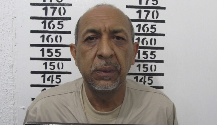 Sentencian a “La Tuta” a 55 años de prisión por secuestro