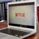 España busca gravar servicios de Netflix, HBO y Amazon Prime