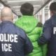 Reportan redadas contra inmigrantes en California y Nueva York